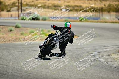 media/May-16-2025-2WTD (Fri) [[87c82739e1]]/A Group/Session 3 (Turn 4)/